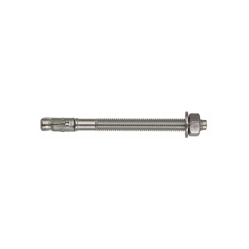 ramo-handels1-1262750