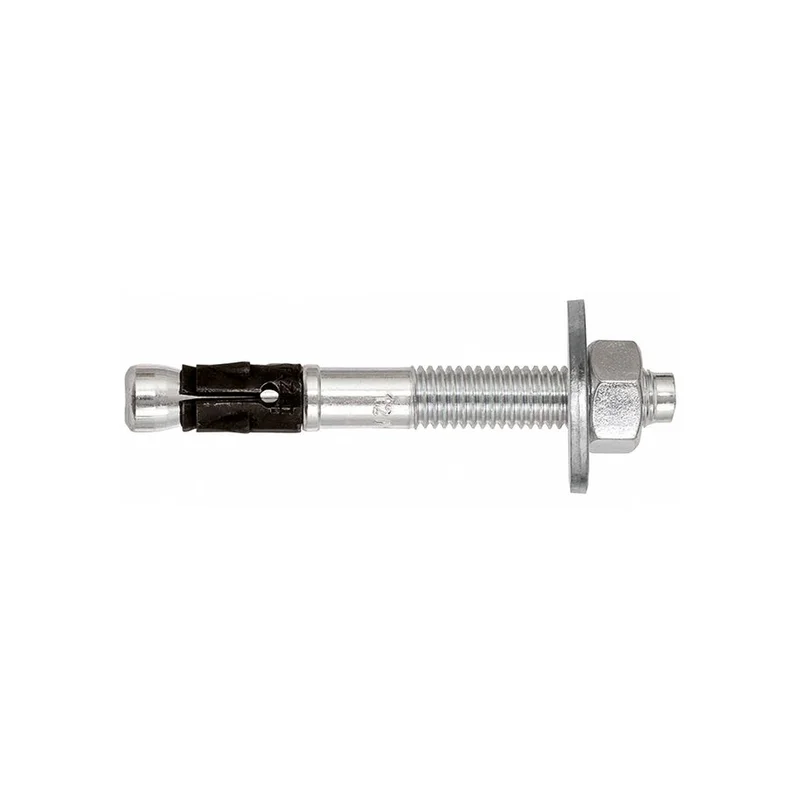 ramo-handels1-1263163