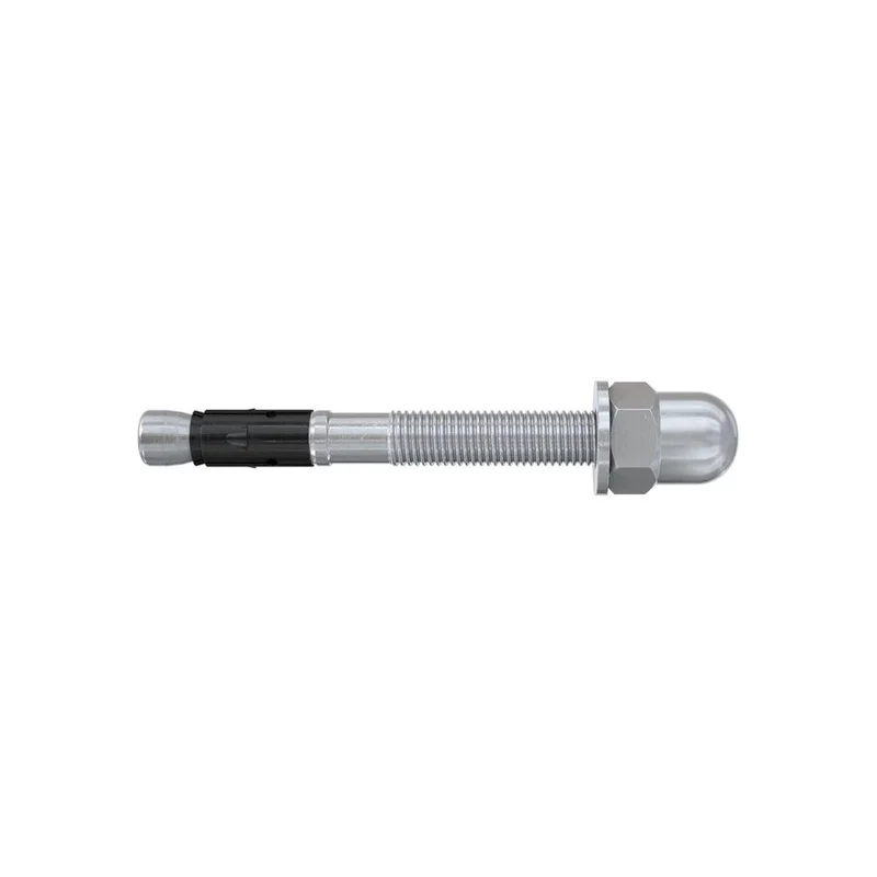 ramo-handels1-1263250