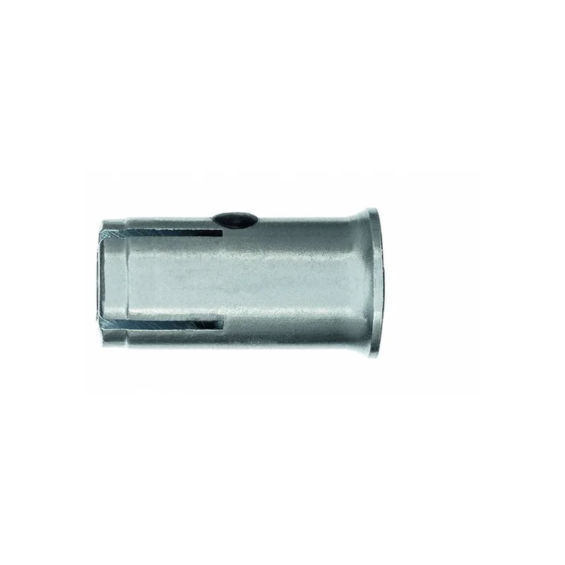 ramo-handels1-1263921