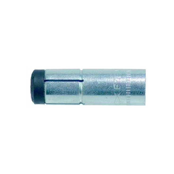ramo-handels1-1263985