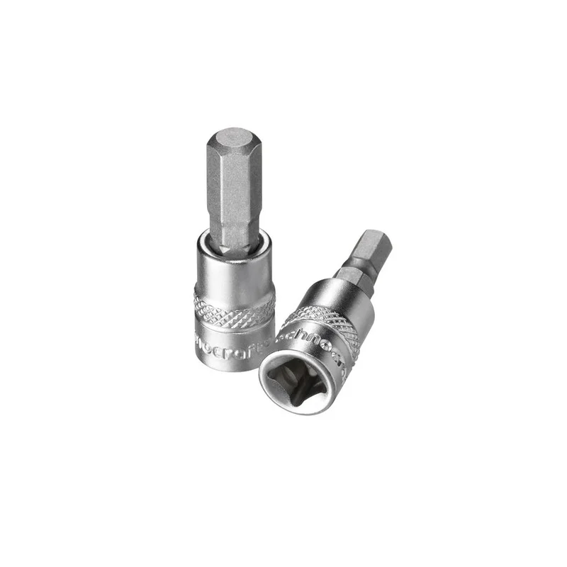 ramo-handels1-1264348