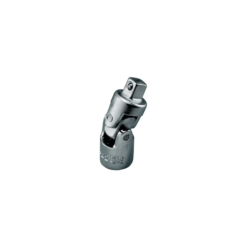 ramo-handels1-1264376