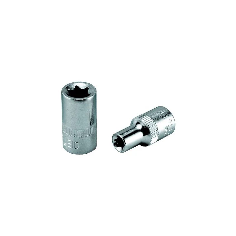 ramo-handels1-1264916