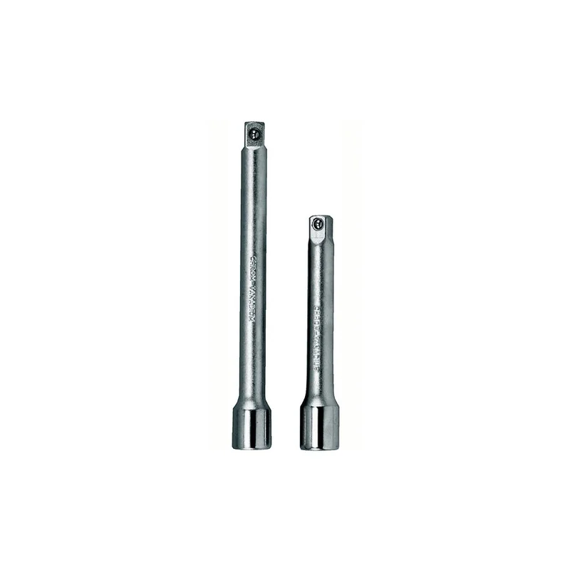ramo-handels1-1264977