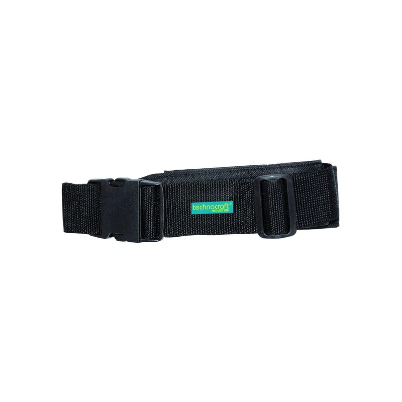 ramo-handels1-1265017
