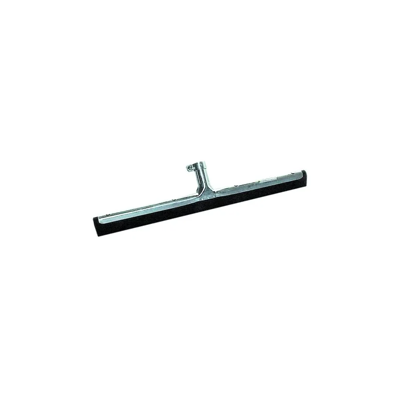 ramo-handels1-1265043