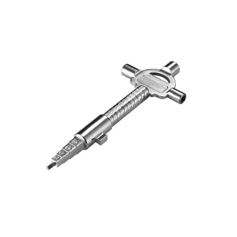 ramo-handels1-1265125