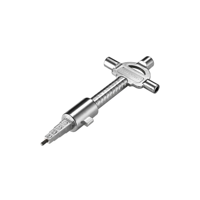 ramo-handels1-1265129