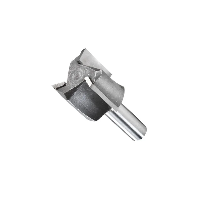 ramo-handels1-1265141