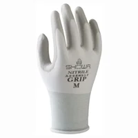 ramo-handels1-1266132