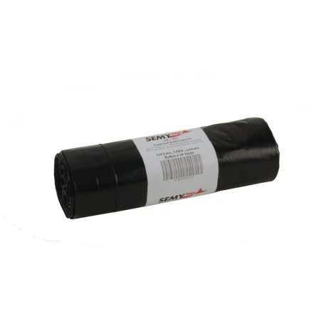 ramo-handels1-1266173