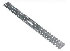 ramo-handels1-1266414