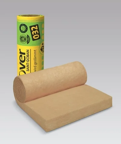 ramo-handels1-1266766