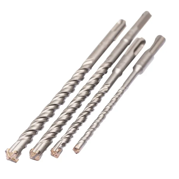 ramo-handels1-1266775