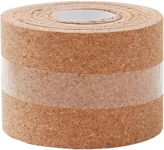 ramo-handels1-1266847