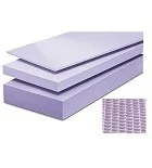 ramo-handels1-1266883