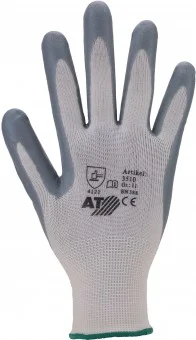 ramo-handels1-1266962