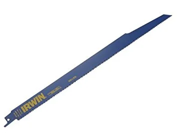 ramo-handels1-1266983