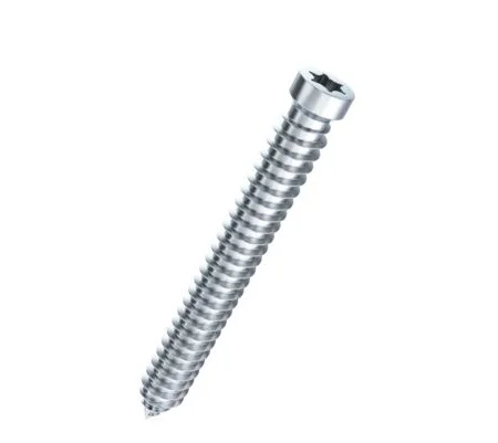 ramo-handels1-1267048
