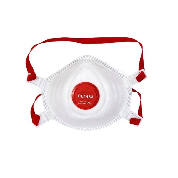 ramo-handels1-1267127