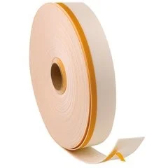 ramo-handels1-1267137