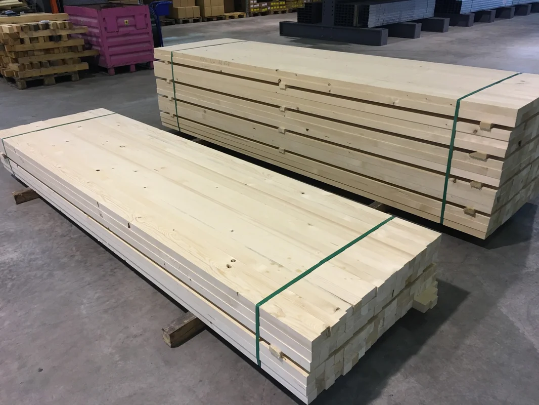 ramo-handels1-1267165