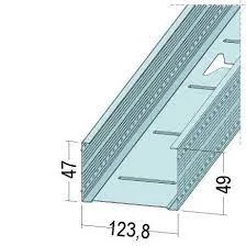 ramo-handels1-1267238