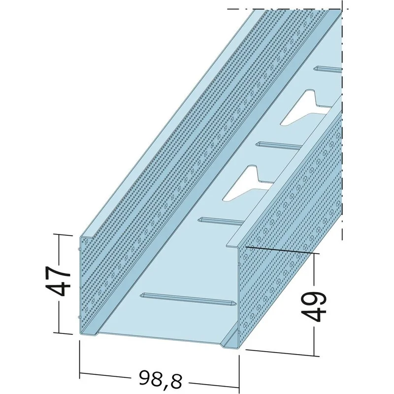 ramo-handels1-1267243