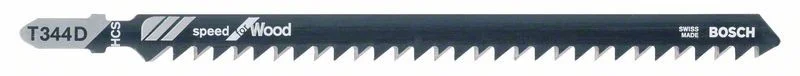 ramo-handels1-1267311