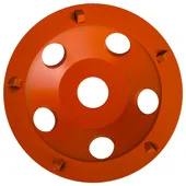 ramo-handels1-1267503