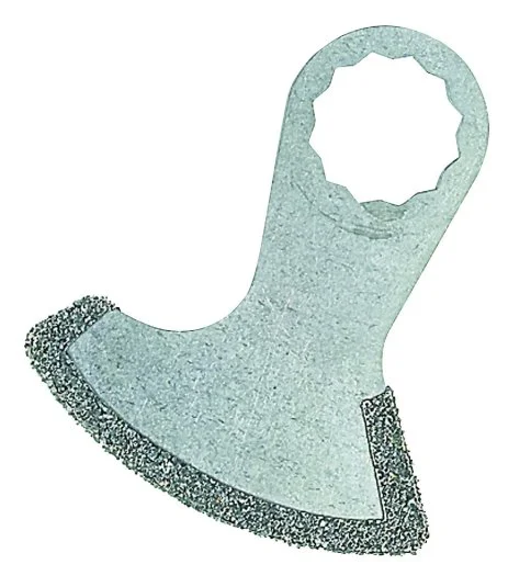 ramo-handels1-1267506