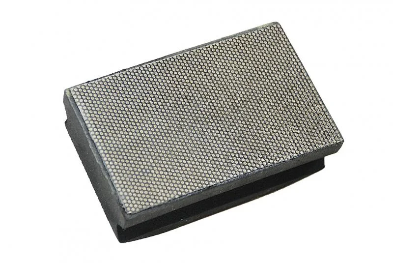ramo-handels1-1267642