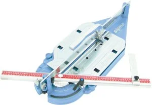 ramo-handels1-1267656