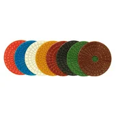 ramo-handels1-1267663