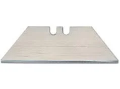 ramo-handels1-1267671
