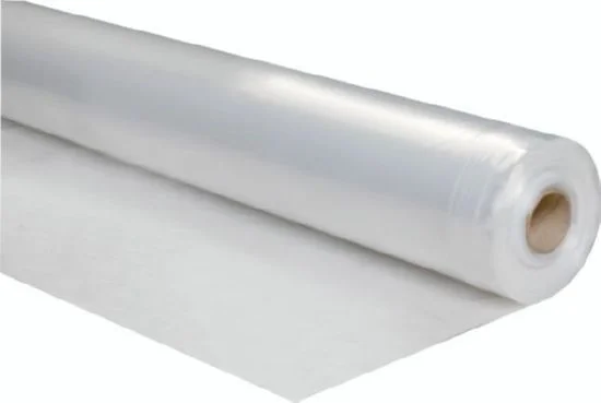 ramo-handels1-1267699