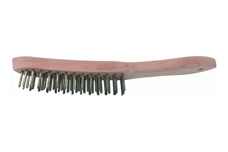 ramo-handels1-1267914