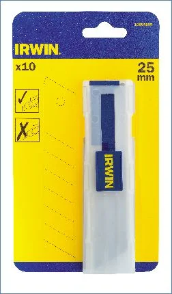 ramo-handels1-1268187