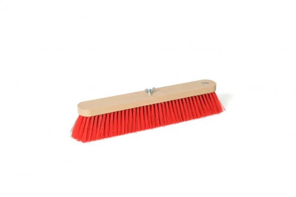 ramo-handels1-1268262