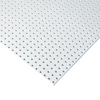 ramo-handels1-1268359