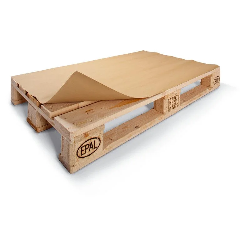 ramo-handels1-1268503