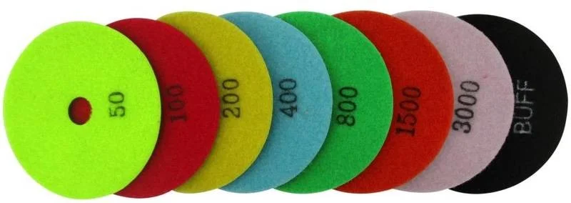 ramo-handels1-1268696