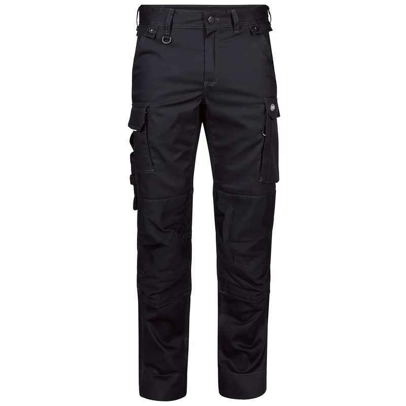 ramo-handels1-1268765