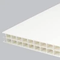 ramo-handels1-1268871