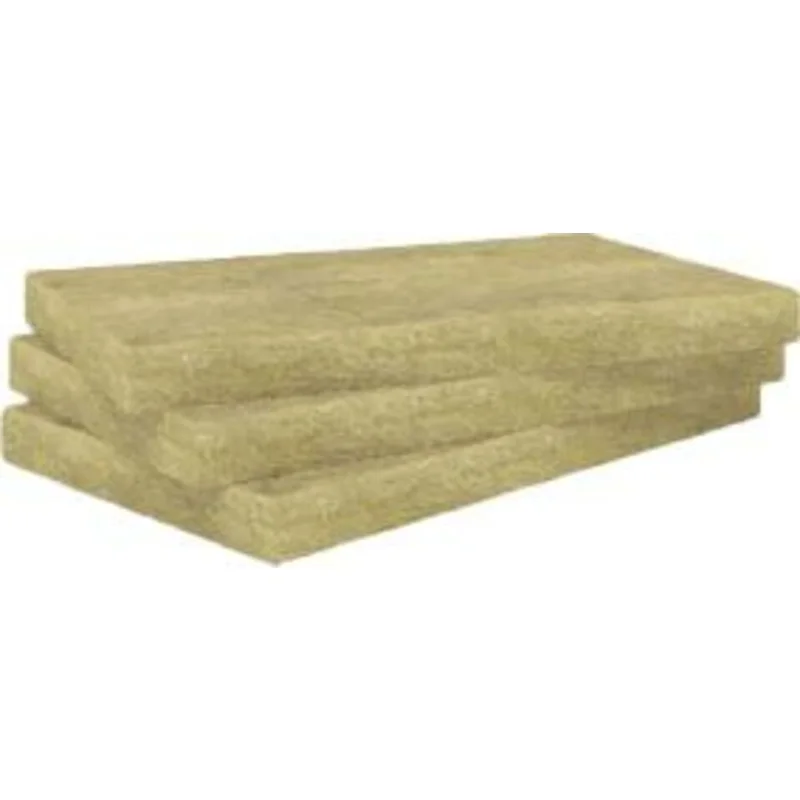 ramo-handels1-1268964