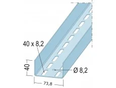 ramo-handels1-1269089