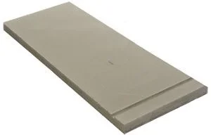 ramo-handels1-1269159