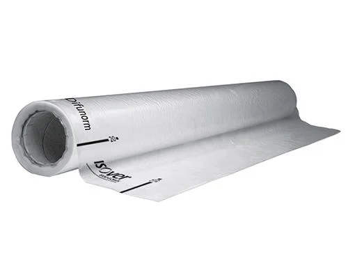 ramo-handels1-1269245