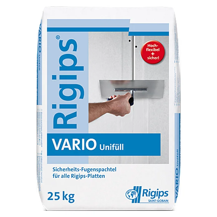 ramo-handels1-1269382